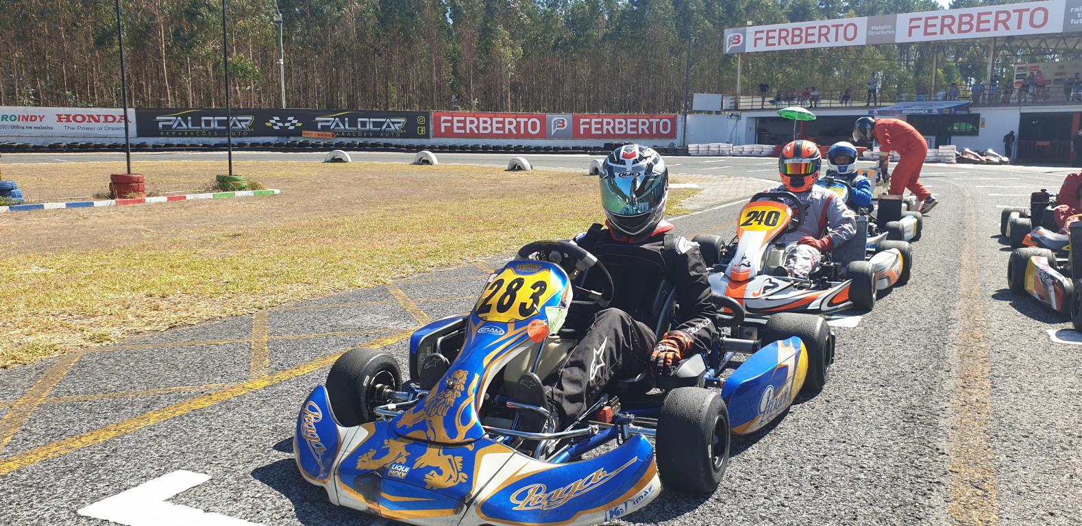 27º Aniversário - Taça Euroindy 2020147